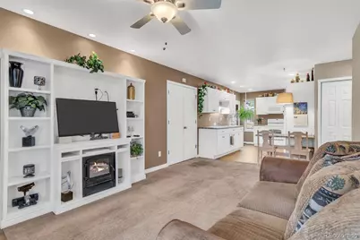 10454 Nelson Street, Broomfield, CO 80021 - Photo 19