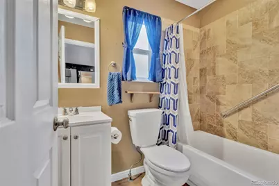 10454 Nelson Street, Broomfield, CO 80021 - Photo 23