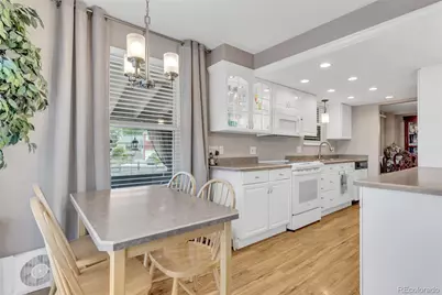 10454 Nelson Street, Broomfield, CO 80021 - Photo 5