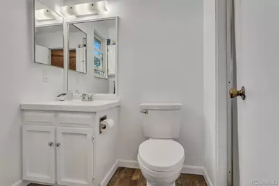 10454 Nelson Street, Broomfield, CO 80021 - Photo 15
