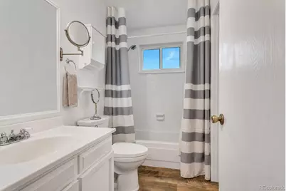 10454 Nelson Street, Broomfield, CO 80021 - Photo 13