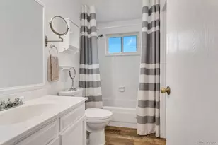 10454 Nelson St, Broomfield, CO 80021 - Photo 13