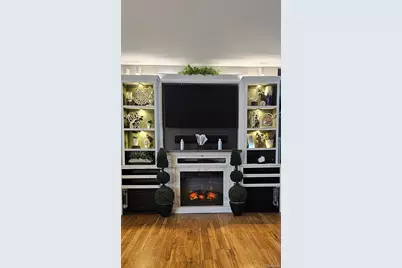 10454 Nelson Street, Broomfield, CO 80021 - Photo 9