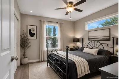 10454 Nelson Street, Broomfield, CO 80021 - Photo 21