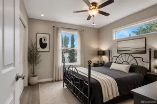 10454 Nelson St, Broomfield, CO 80021 - Photo 21