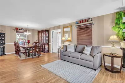 10454 Nelson Street, Broomfield, CO 80021 - Photo 3
