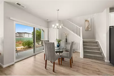10597 Paris Street #1106, Henderson, CO 80640 - Photo 9