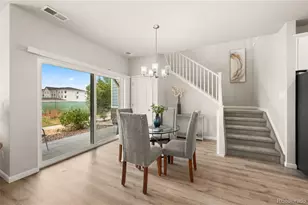 10597 Paris St, Henderson, CO 80640 - Photo 9