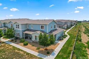 10597 Paris St, Henderson, CO 80640 - Photo 1
