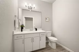 10597 Paris St, Henderson, CO 80640 - Photo 27