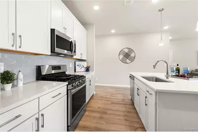 10597 Paris Street #1106, Henderson, CO 80640 - Photo 13