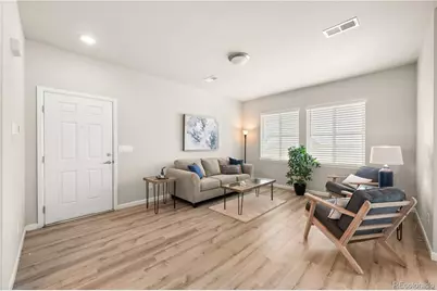 10597 Paris Street #1106, Henderson, CO 80640 - Photo 7