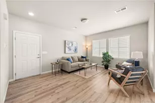 10597 Paris St, Henderson, CO 80640 - Photo 7