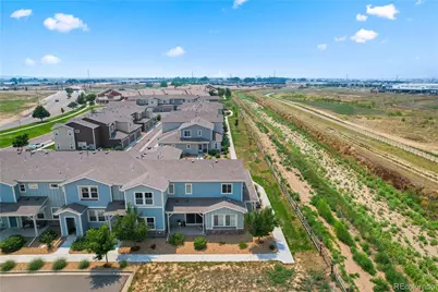 10597 Paris Street #1106, Henderson, CO 80640 - Photo 5