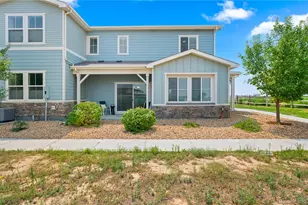 10597 Paris St, Henderson, CO 80640 - Photo 3