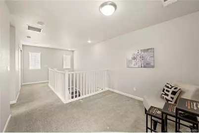 10597 Paris Street #1106, Henderson, CO 80640 - Photo 23