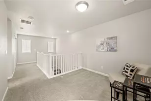 10597 Paris St, Henderson, CO 80640 - Photo 23