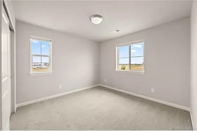 10597 Paris Street #1106, Henderson, CO 80640 - Photo 25