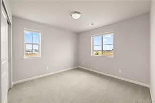 10597 Paris St, Henderson, CO 80640 - Photo 25