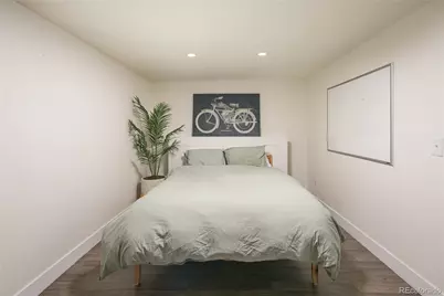 1157 Willow Street, Denver, CO 80220 - Photo 21