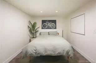 1157 Willow St, Denver, CO 80220 - Photo 21