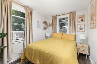 1157 Willow Street, Denver, CO 80220 - Photo 7