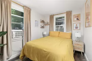 1157 Willow St, Denver, CO 80220 - Photo 7