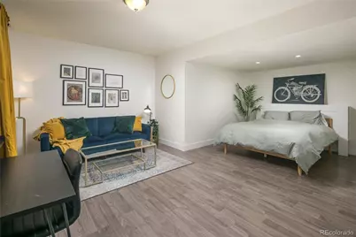 1157 Willow Street, Denver, CO 80220 - Photo 19
