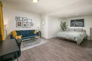 1157 Willow St, Denver, CO 80220 - Photo 19
