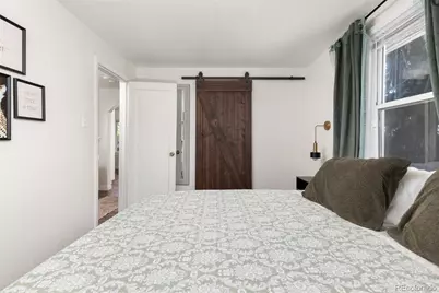 1157 Willow Street, Denver, CO 80220 - Photo 13