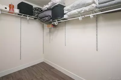 1157 Willow Street, Denver, CO 80220 - Photo 23