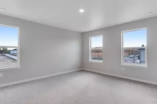 22514 E 6th Pl, Aurora, CO 80018 - Photo 29