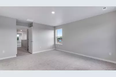 22514 E 6th Place, Aurora, CO 80018 - Photo 31