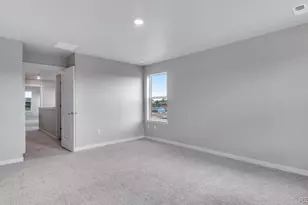 22514 E 6th Pl, Aurora, CO 80018 - Photo 31