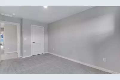 22514 E 6th Place, Aurora, CO 80018 - Photo 27