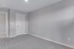 22514 E 6th Pl, Aurora, CO 80018 - Photo 27