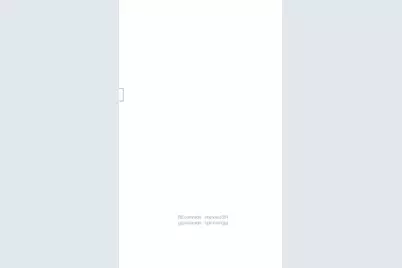 22514 E 6th Place, Aurora, CO 80018 - Photo 35