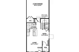 22514 E 6th Pl, Aurora, CO 80018 - Photo 35