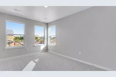 22514 E 6th Place, Aurora, CO 80018 - Photo 19