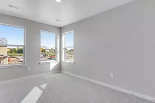 22514 E 6th Pl, Aurora, CO 80018 - Photo 19