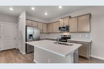 22514 E 6th Place, Aurora, CO 80018 - Photo 7