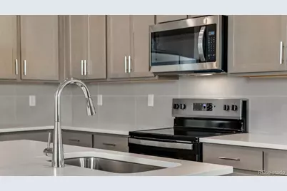 22514 E 6th Place, Aurora, CO 80018 - Photo 13