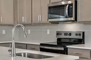 22514 E 6th Pl, Aurora, CO 80018 - Photo 13