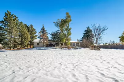 6101 S University Boulevard, Centennial, CO 80121 - Photo 45