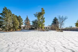 6101 S University Blvd, Centennial, CO 80121 - Photo 45