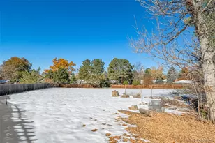 6101 S University Blvd, Centennial, CO 80121 - Photo 43