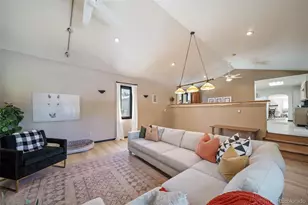 6101 S University Blvd, Centennial, CO 80121 - Photo 27