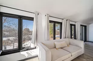 6101 S University Blvd, Centennial, CO 80121 - Photo 15