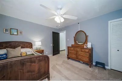 6101 S University Boulevard, Centennial, CO 80121 - Photo 31