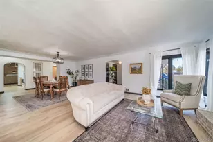 6101 S University Blvd, Centennial, CO 80121 - Photo 13